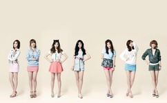 羞羞漫画首页登录最新章节